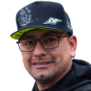 Eduardo Castro