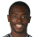Cisse