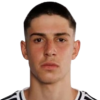 Oscar Mesa