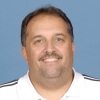 Stan Van Gundy
