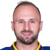 Bartlomiej Neupauer