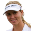 Linda Osala