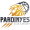 Pardinyes