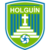 Jogos Holguin ao vivo, tabela, resultados