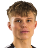 Akseli Lehtomaki