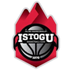 Istogu
