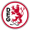 Dusseldorf U18