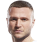 Shitov
