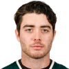 Nolan Stevens