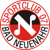 Bad Neuenahr D