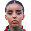 Awatif El Ghazouani
