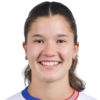 Pietra Tordin