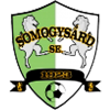 Somogysard