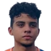 Babington Lopez
