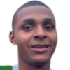 Edison Gruezo
