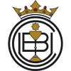 Conquense Sub-19
