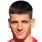 Pezzolato