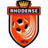 Rhodense