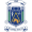 Newbridge Town