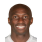 Mbia