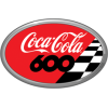 Coca-Cola 600