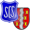 Siegelbach W