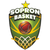 Sopron F