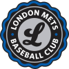 London Mets