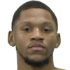 Brian Norman Jr