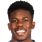 Akinola