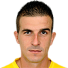 Javi Varas