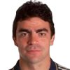 Manuel Sanchis