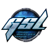 Global StarCraft II League - 1. sezona