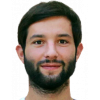 Giorgi Gegia