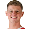 Marco Bauer