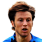 Arter