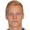 Asgeir Sigurgeirsson