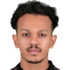 Ammar Al Dohaim