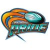 Northern Pride