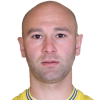 Giorgi Gaprindashvili