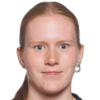 Dagny Petursdottir