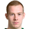 Eyjolfsson