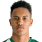 Caue Santos