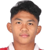 Jehan Pahlevi