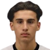 Simone Troso