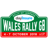 Walesi Rally