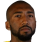 Rangel