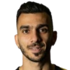 Ioannis Pittas