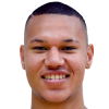 Elijah Clarance