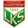 Mazur Karczew